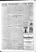 giornale/RAV0036968/1924/n. 124 del 6 Luglio/4
